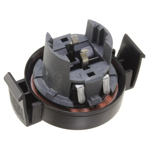 Carquest Premium Brake Light Socket