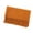 Yellow, variant on Cekizud Scarves for Men Solid Color Tassel Scarf Fashion Versatile Daily Wear Neck Wrap