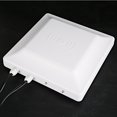thumbnail image 3 of FLAMEEN 110-240V Access Control, Electronic Tag Reader, Automatic Parking Charges For Vehicle Access Control, 3 of 8