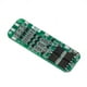 thumbnail image 1 of 15 Uds 3S 20A BateríA de Litio 18650 Cargador PCB BMS Placa de ProteccióN 18650 MóDulo de Carga de BateríA de Iones de Litio 11,1 V 12V 12,6 V, 1 of 5