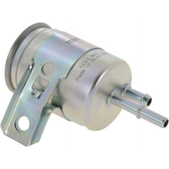 Fuel Filter - Compatible with 1991 - 1993 Chrysler Imperial 1992