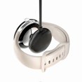 thumbnail image 3 of Smart watch charging cable for Google Pixel Watch smart watch charging magnetic suction 1 meter, 3 of 4