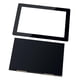 thumbnail image 3 of Interfaz HDMI de pantalla LCD de 8,9 pulgadas para impresora 3D Wanhao D8 con protección de película de templado y resolución de 2560 x 16 Soledad Pantalla de montaje LCD para computadora portátil, 3 of 10