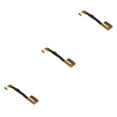 thumbnail image 2 of jesticaly LCD Screen Rotating Shaft Flex FPC Cable Repair Part for X-A2 XA2 Sturdy and Reliable Style A 3Set, 2 of 6