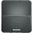 thumbnail image 3 of Nintendo New 3DS XL - Black, 3 of 4