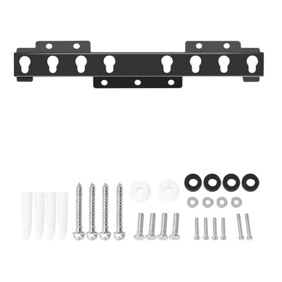 led lcd full motion tv stand 32-55 inch tilting tv mount 55 inches holder tv mount vesa mount