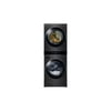 Image thumbnail_image