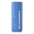 thumbnail image 1 of Exfoliante facial Dermalogica Daily Milkfoliant 75 ml Vegan, 1 of 7
