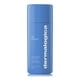 thumbnail image 1 of Exfoliante facial Dermalogica Daily Milkfoliant 75 ml Vegan, 1 of 7