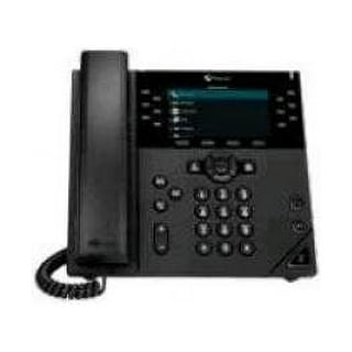 VoIP Phones Polycom