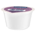 thumbnail image 2 of Hellmann's Roasted Garlic Dip - Portion Pack, 44 mL -- 108 per case, 2 of 10