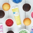 thumbnail image 2 of Great Value Yellow Decorating Icing, 4.25 oz, 2 of 10