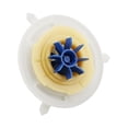 thumbnail image 2 of 524285P Motor Rotor Assembly PH5 for Fisher & Paykel Dishwasher Pump, 2 of 11