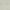 Beige, variant on Weston Home Curtis I Tufted Linen Headboard, King, Beige