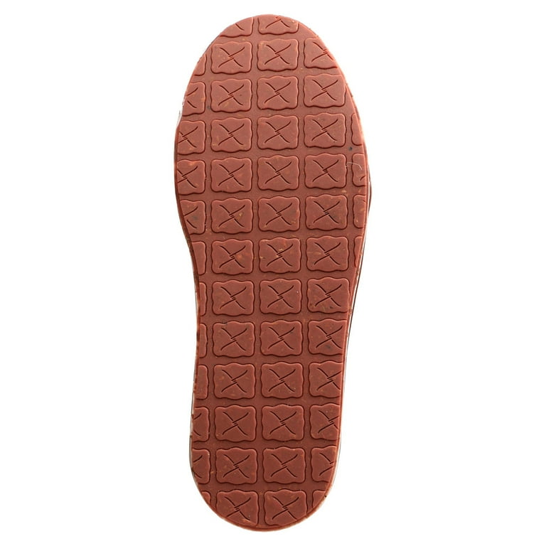 Boys hooey shop boots