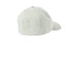 thumbnail image 2 of Port Authority Â® Flexfit Â® Wool Blend Cap. C928, 2 of 2