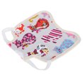 thumbnail image 4 of Hilitand Chicken Saddle Apron, Practical Chicken Back Apron For Chicken For Home, 4 of 8