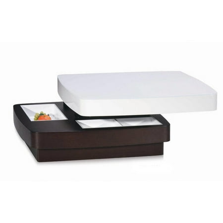 New Spec Inc Cota Coffee Table New Spec Inc Cota Coffee Table