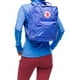 thumbnail image 4 of Mochila escolar Fjallraven Kanken Impermeable, 4 of 5