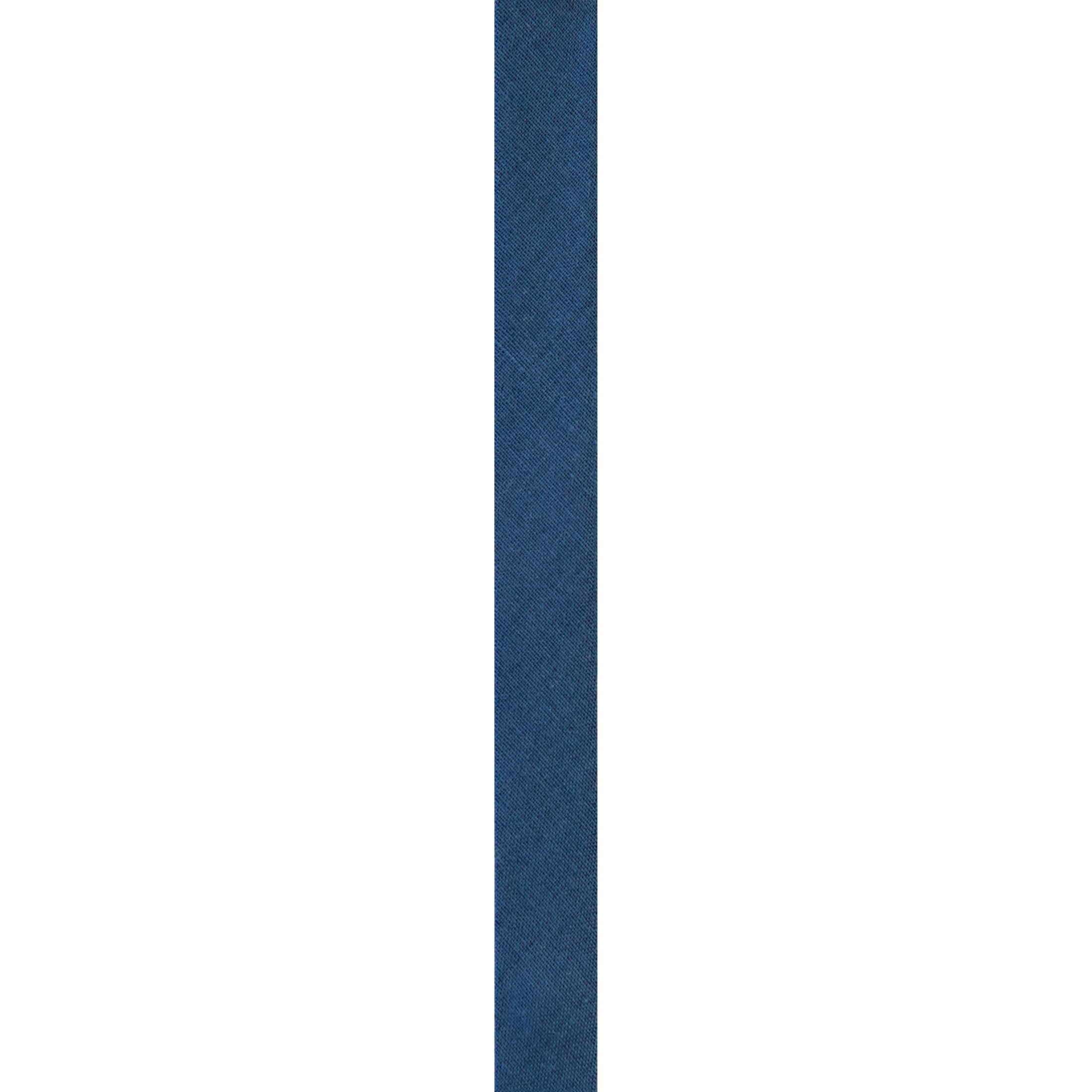 (3 pack) Wrights Double Fold Bias Tape 1/2"X3yd-Stone Blue