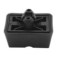 thumbnail image 4 of Amdohai Jack Point Pad Jacking Point Support Plug Lift Block Replacement for BMW Mini R50 R53 R56 R57 R59 R55 R58 51717039760, 4 of 8
