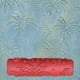 thumbnail image 2 of Rodillo de Pintura con Varios Patrones en Relieve con Herramienta de Cepillo de Mango de Plástico 7 " - UNA Sunnimix Rodillo para pintar en relieve, 2 of 8