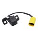 thumbnail image 1 of For 2011-2013 Sorento Rear Camera Reverse Camera Park Assist Camera 95760-2P202 95760-2P201, 1 of 5