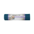 thumbnail image 4 of Select Grip EasyLiner Brand Denim Blue Shelf Liner, 4 of 8