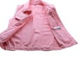 thumbnail image 3 of SAYOO Chaleco de ocio sin mangas para mujeres SAYOO moda, 3 of 7