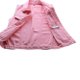 thumbnail image 3 of Txlixc Chaleco de ocio sin mangas para mujeres Txlixc moda, 3 of 7