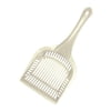 Van Ness Litter Scooper - Giant