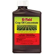 Hi-Yield 431041 8 oz 31041 Crop MP12 Oil Concentrate