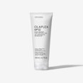 thumbnail image 1 of OLAPLEX No. 10 Bond Shaper Curl Defining Gel, 1 of 1