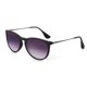 thumbnail image 1 of Gafas de sol KALIYADI para mujer, polarizadas, UV400, estilo retro, 1 of 7