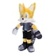 thumbnail image 2 of Peluche Sonic The Hedgehog Sonic Prime Tails, 33 cm, más de 3 años, 2 of 5