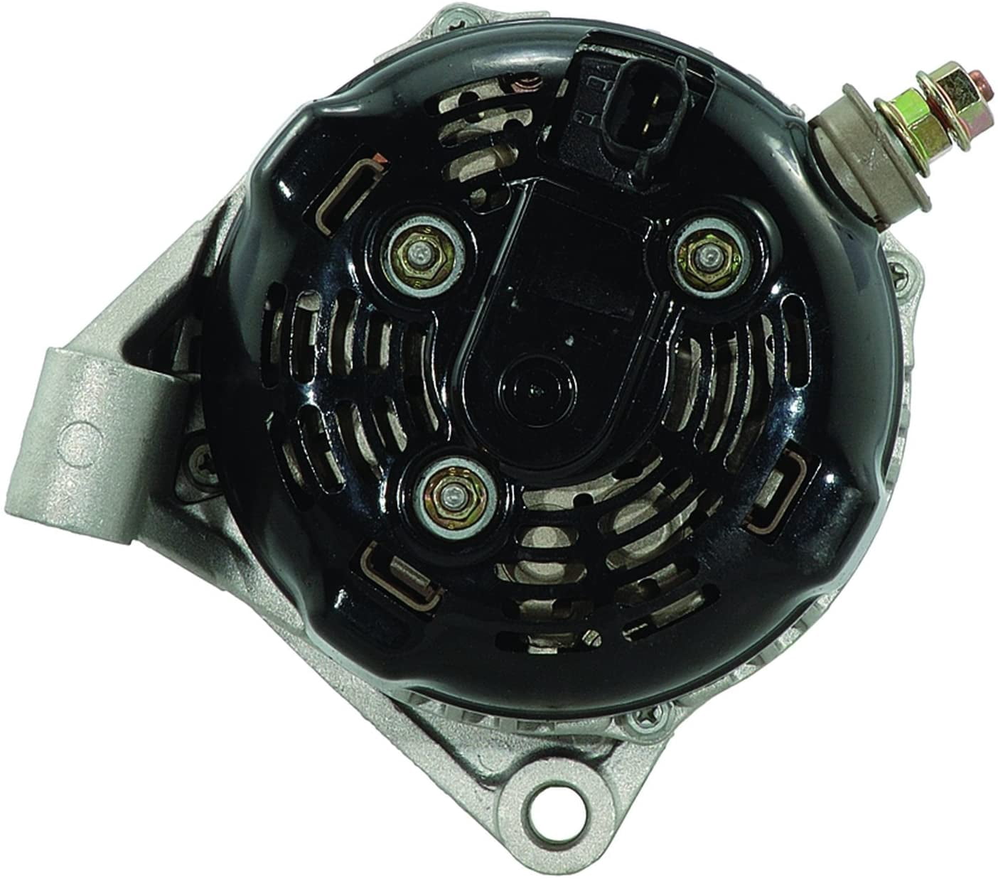 Remy 94114 Alternator