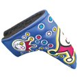thumbnail image 1 of Cubierta de palo de golf de PU Cubierta duradera de Putter de golf Accesorios deportivos (Azul) Ehuebsd Para Estrenar, 1 of 6