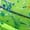 Fluorescent Green, variant on Sneakers, Men's Running Shoes for Outdoor Road Marathon, Fitness Gym, Male Shoes for Cross-country Hiking, Mountaineering, Sports Shoes with Thick Soles, Lowtop Lace-up, for Teenagers