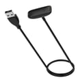 thumbnail image 2 of ZheElen Charger Cable Compatible for Fitbit Charge 5 Replacement USB Charging Cord Accessories, 2 of 9