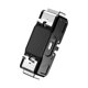 thumbnail image 3 of for X5/AcePro/ Magnetic Quick Release Base, 3 of 5