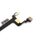 thumbnail image 2 of 1 Pcs For 1+ OnePlus Two 2 A2001 A2003 A2005 Replacement USB Charge Charging Port Flex Cable Tool, 2 of 5