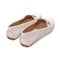 thumbnail image 3 of Mocasín Dama D12970174631 Dorothy Gaynor Mocasín Dama D12970174631, 3 of 4