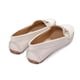 thumbnail image 3 of Mocasín Dama D12970174631 Dorothy Gaynor Mocasín Dama D12970174631, 3 of 4