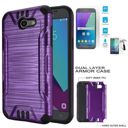 samsung galaxy j3 pro case samsung galaxy j3 pro case