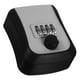 thumbnail image 3 of Caja de seguridad con llave, caja de seguridad con llave, caja de seguridad con llave, caja de seguridad con llave con código portátil, 3 of 8