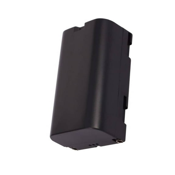 Replacement Battery for Sokkia BDC46 (2200mAh Li-ion 7.4V)
