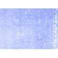 thumbnail image 1 of Ahgly Company Indoor Rectangle Oriental Blue Traditional Area Rugs, 2' x 3', 1 of 4