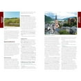 thumbnail image 3 of Rick Steves Travel Guide Rick Steves Best of Germany: With Salzburg, (Paperback), 3 of 9