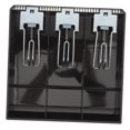 thumbnail image 4 of Mobutofu 1Pack Cash Register Drawer for Supermarket and Retail Applications, 4 of 8