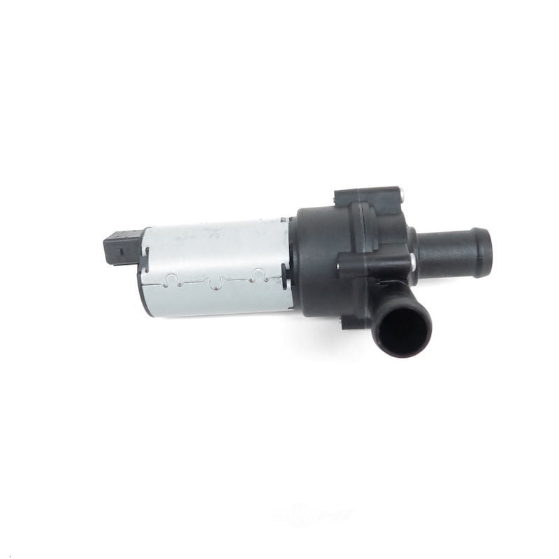 US Motor Works US11034 Water Pump Fits select: 1999-2005 VOLKSWAGEN NEW BEETLE GLS, 1999 VOLKSWAGEN JETTA GLS